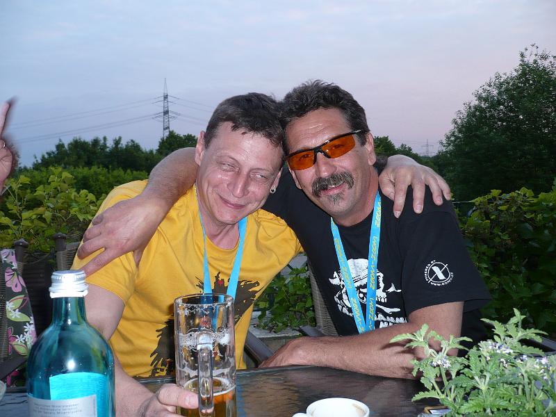 GE 2008 013.JPG